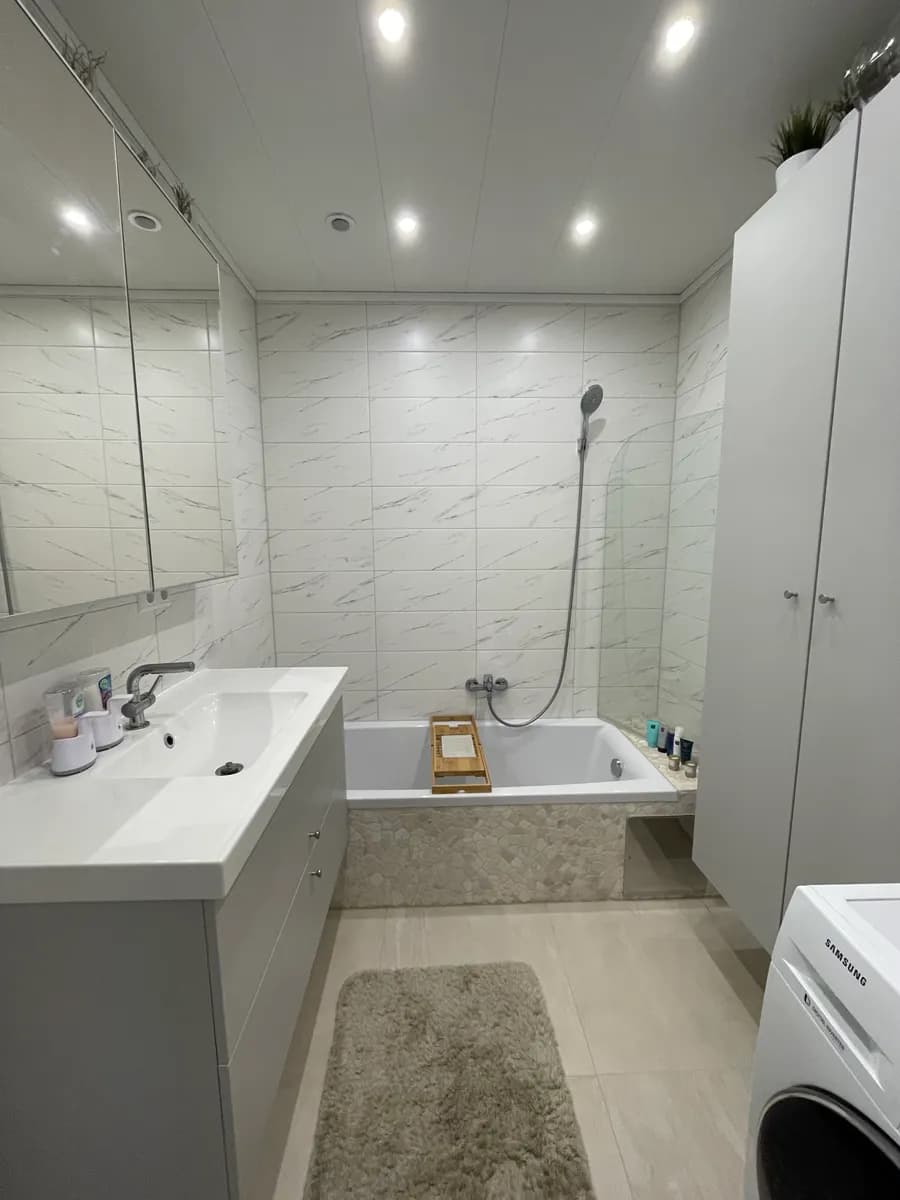 3-Zimmer-Wohnung kaufen in Urfahr-Umgebung – 106 m², € 330.000 – Bild 3 von 10