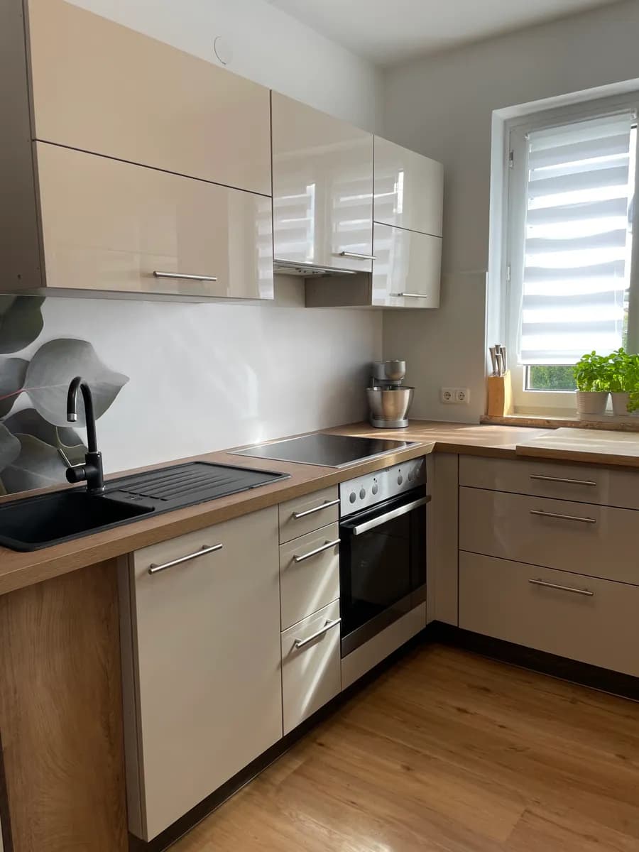 3-Zimmer-Wohnung kaufen in Urfahr-Umgebung – 106 m², € 330.000 – Bild 4 von 10