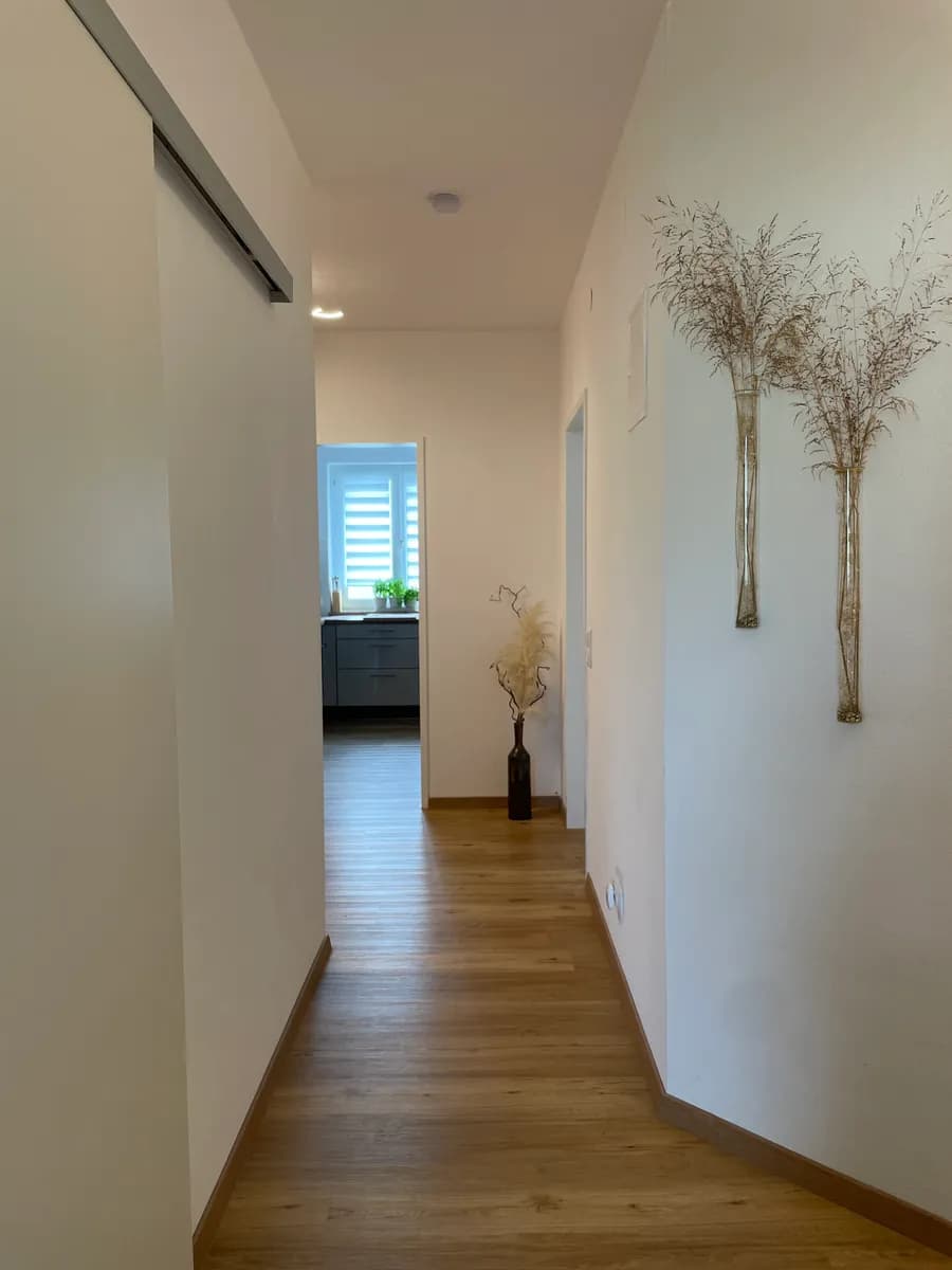 3-Zimmer-Wohnung kaufen in Urfahr-Umgebung – 106 m², € 330.000 – Bild 5 von 10