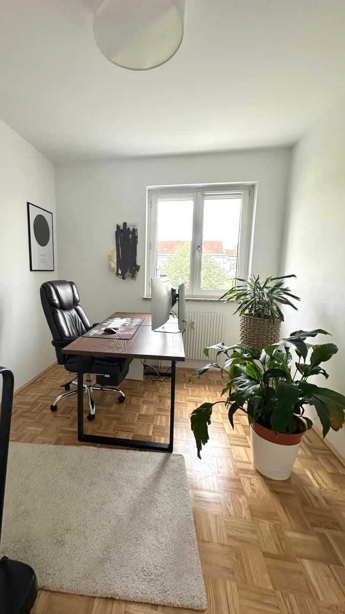 3-Zimmer-Wohnung kaufen in Urfahr-Umgebung – 106 m², € 330.000 – Bild 6 von 10