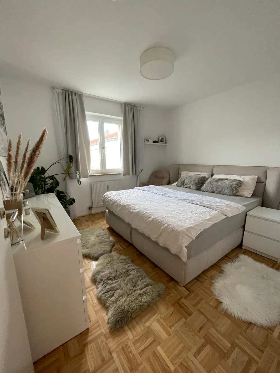 3-Zimmer-Wohnung kaufen in Urfahr-Umgebung – 106 m², € 330.000 – Bild 8 von 10