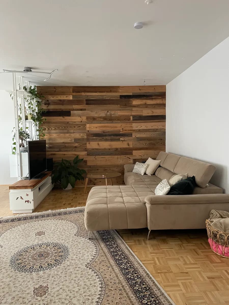 3-Zimmer-Wohnung kaufen in Urfahr-Umgebung – 106 m², € 330.000 – Bild 9 von 10
