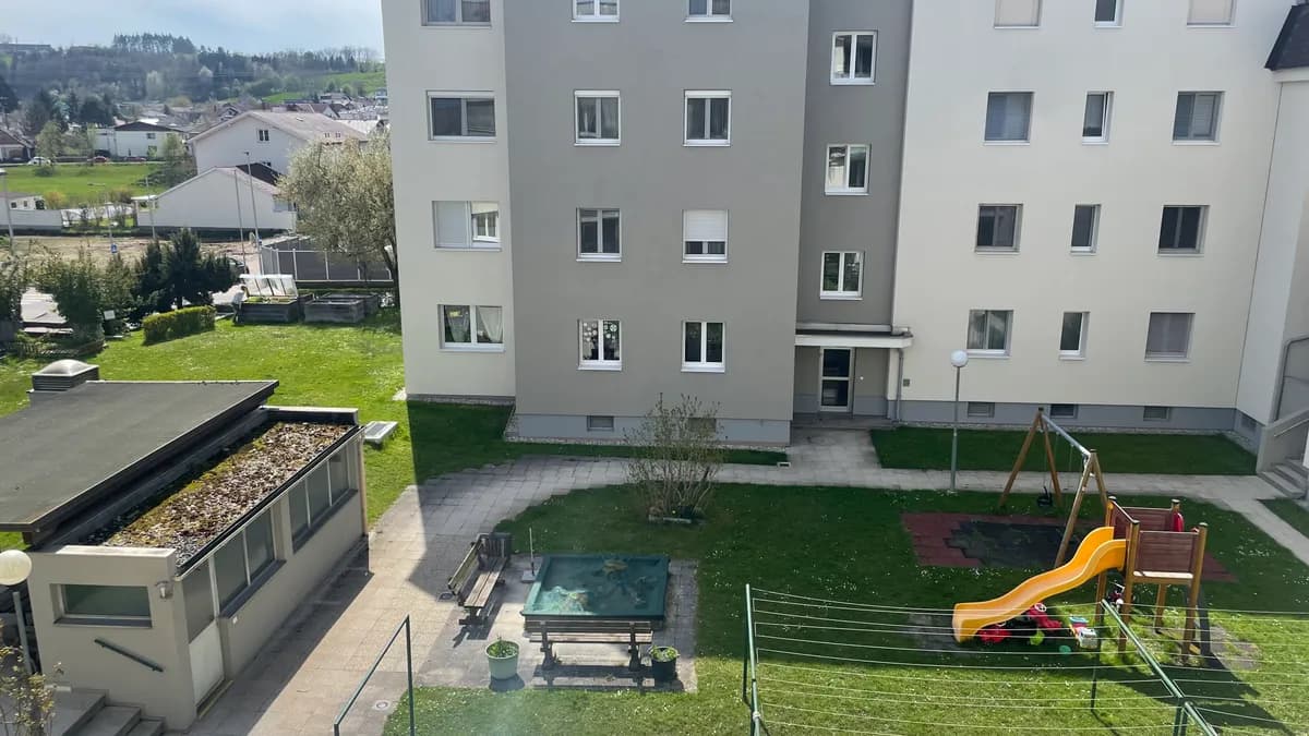 3-Zimmer-Wohnung kaufen in Urfahr-Umgebung – 106 m², € 330.000 – Bild 10 von 10