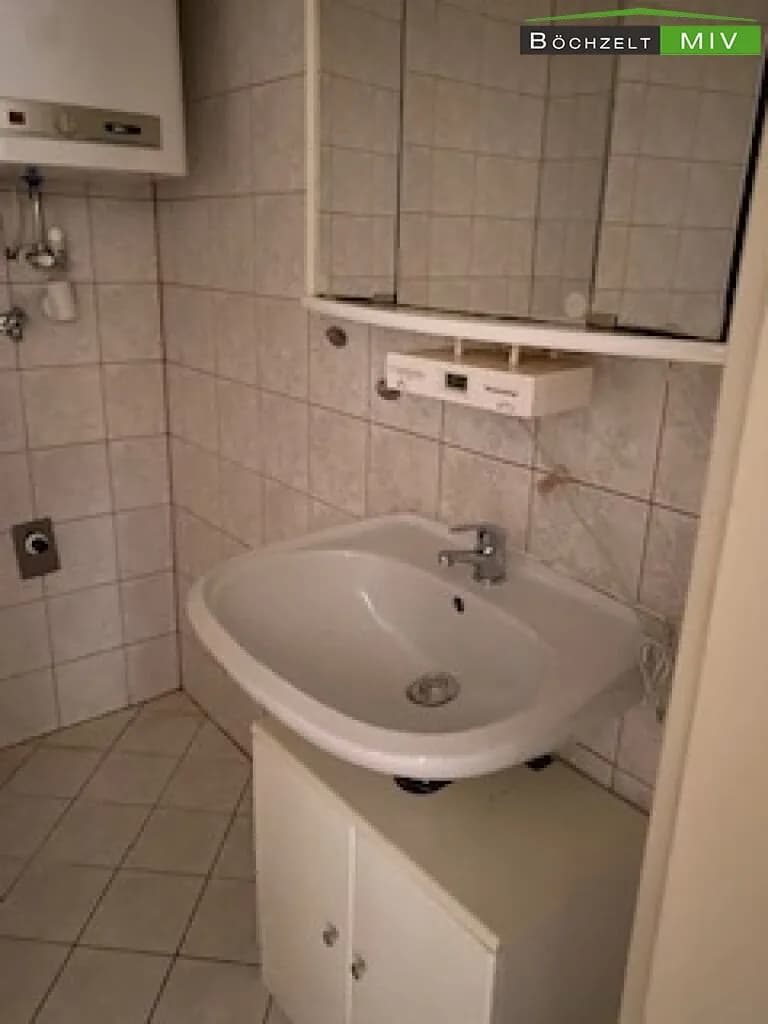 Wohnung mieten in Murtal – 59,61 m², € 434 – Bild 5 von 6