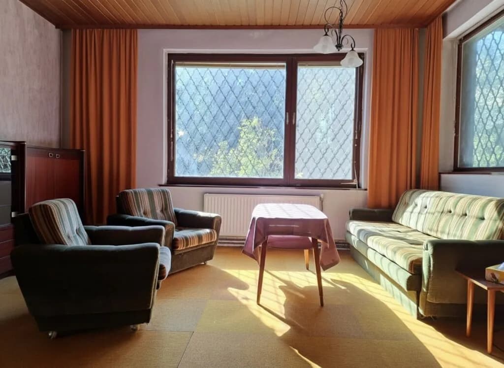 4-Zimmer-Haus kaufen in Tulln – 80,06 m², € 259.000 – Bild 2 von 30