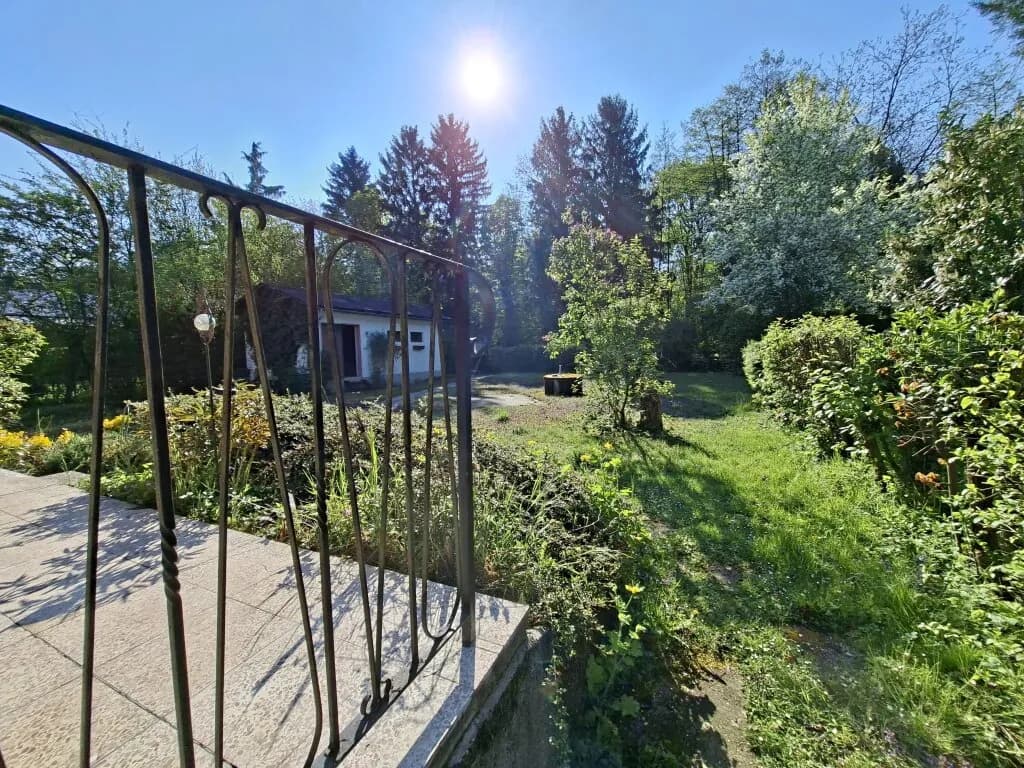 4-Zimmer-Haus kaufen in Tulln – 80,06 m², € 259.000 – Bild 3 von 30