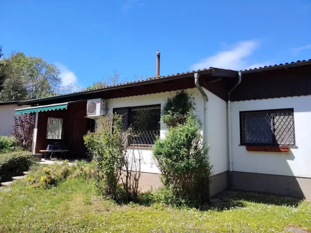 4-Zimmer-Haus kaufen in Tulln – 80,06 m², € 259.000 – Bild 4 von 30