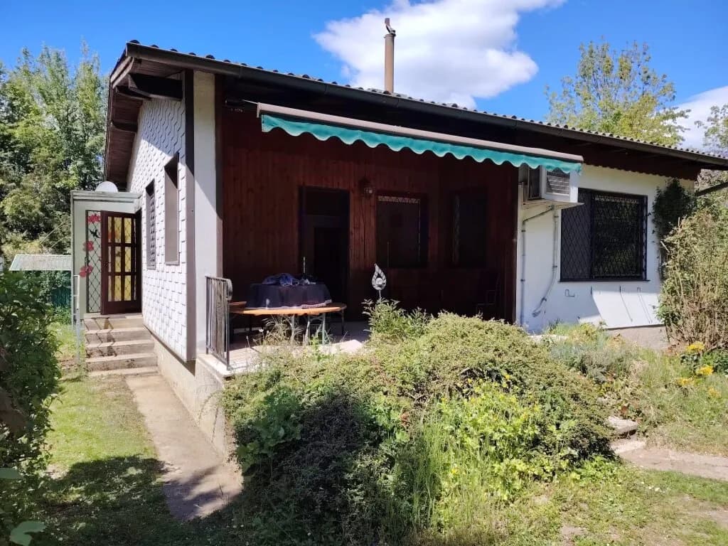 4-Zimmer-Haus kaufen in Tulln – 80,06 m², € 259.000 – Bild 6 von 30