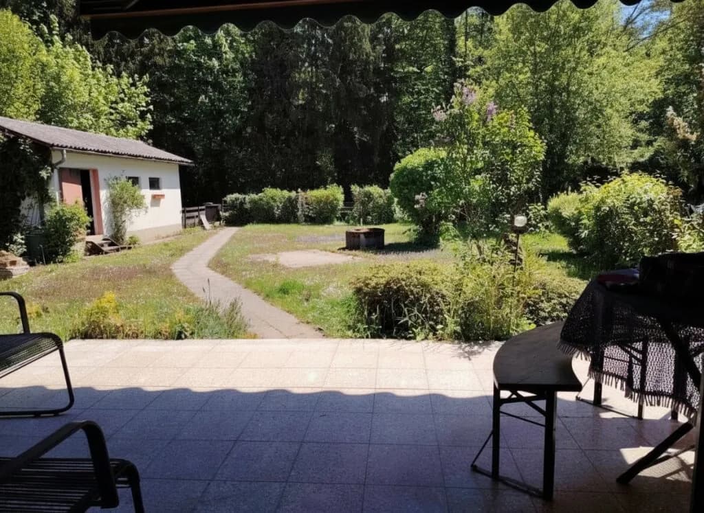 4-Zimmer-Haus kaufen in Tulln – 80,06 m², € 259.000 – Bild 7 von 30