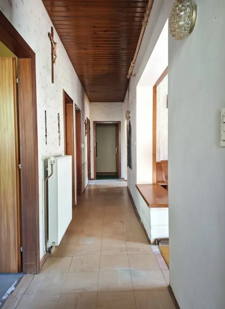 4-Zimmer-Haus kaufen in Tulln – 80,06 m², € 259.000 – Bild 8 von 30