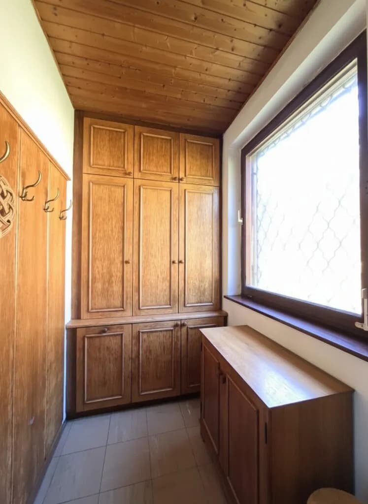 4-Zimmer-Haus kaufen in Tulln – 80,06 m², € 259.000 – Bild 9 von 30