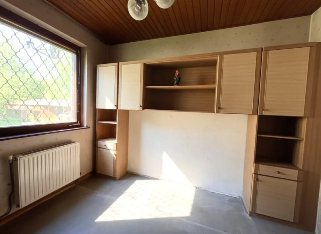 4-Zimmer-Haus kaufen in Tulln – 80,06 m², € 259.000 – Bild 10 von 30