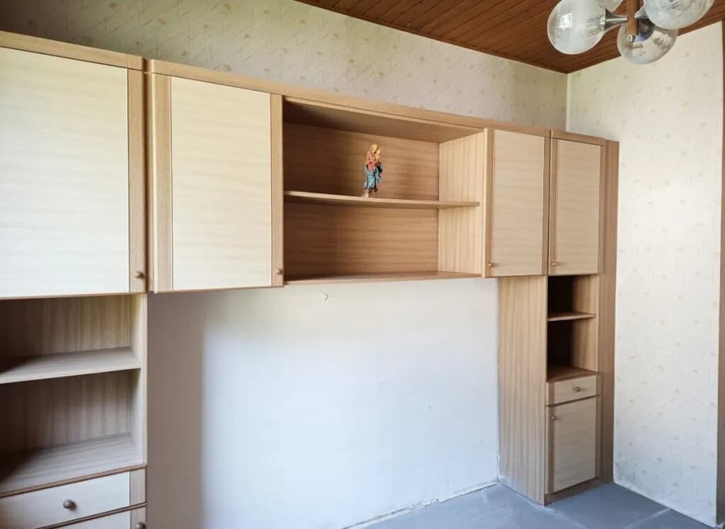 4-Zimmer-Haus kaufen in Tulln – 80,06 m², € 259.000 – Bild 11 von 30