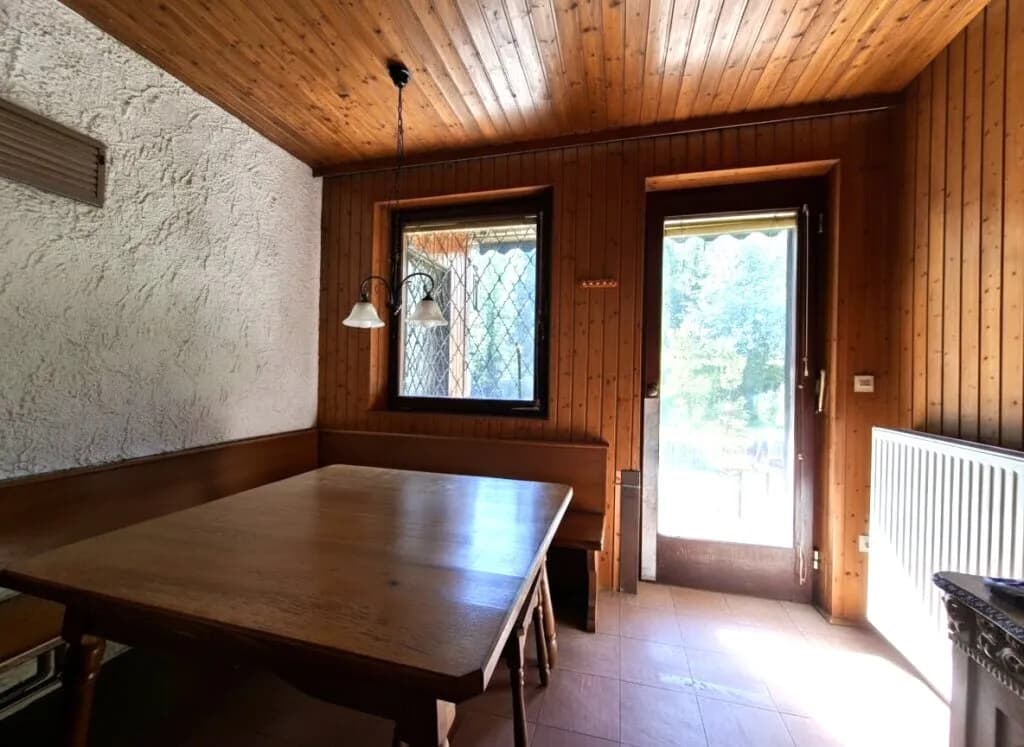 4-Zimmer-Haus kaufen in Tulln – 80,06 m², € 259.000 – Bild 12 von 30