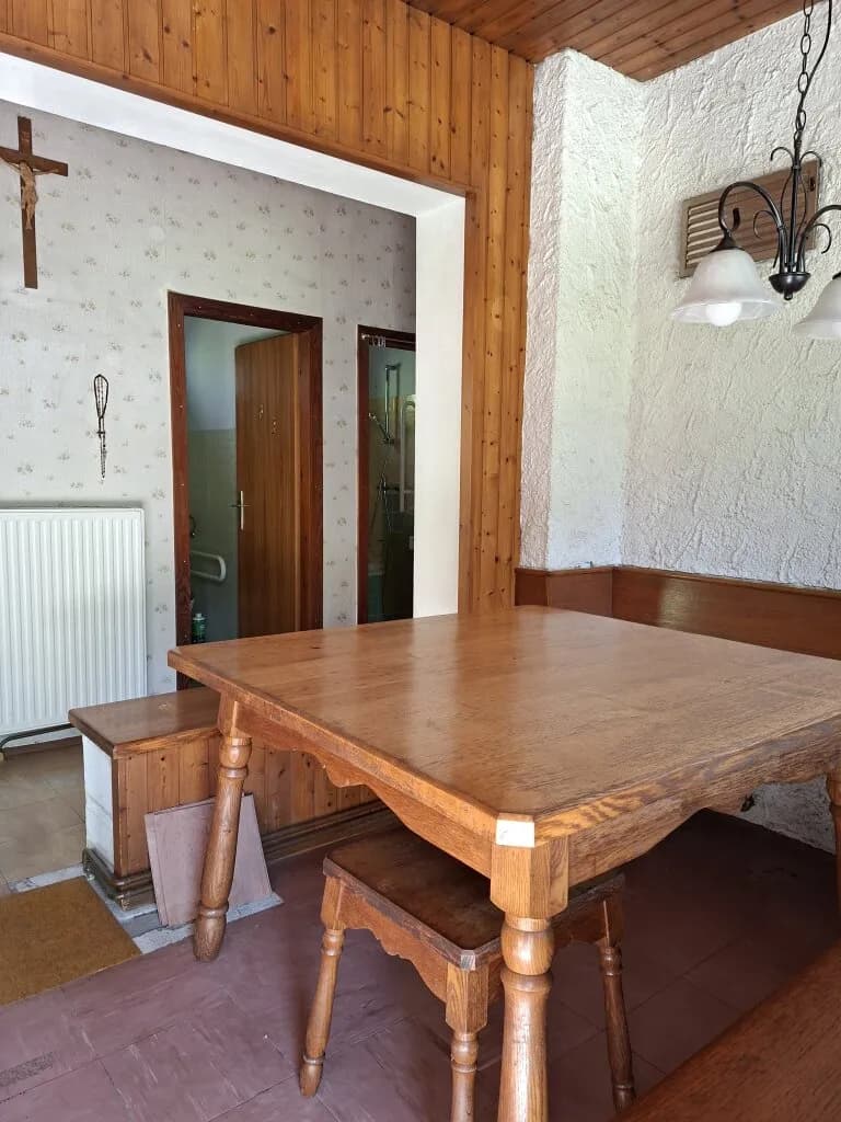 4-Zimmer-Haus kaufen in Tulln – 80,06 m², € 259.000 – Bild 13 von 30