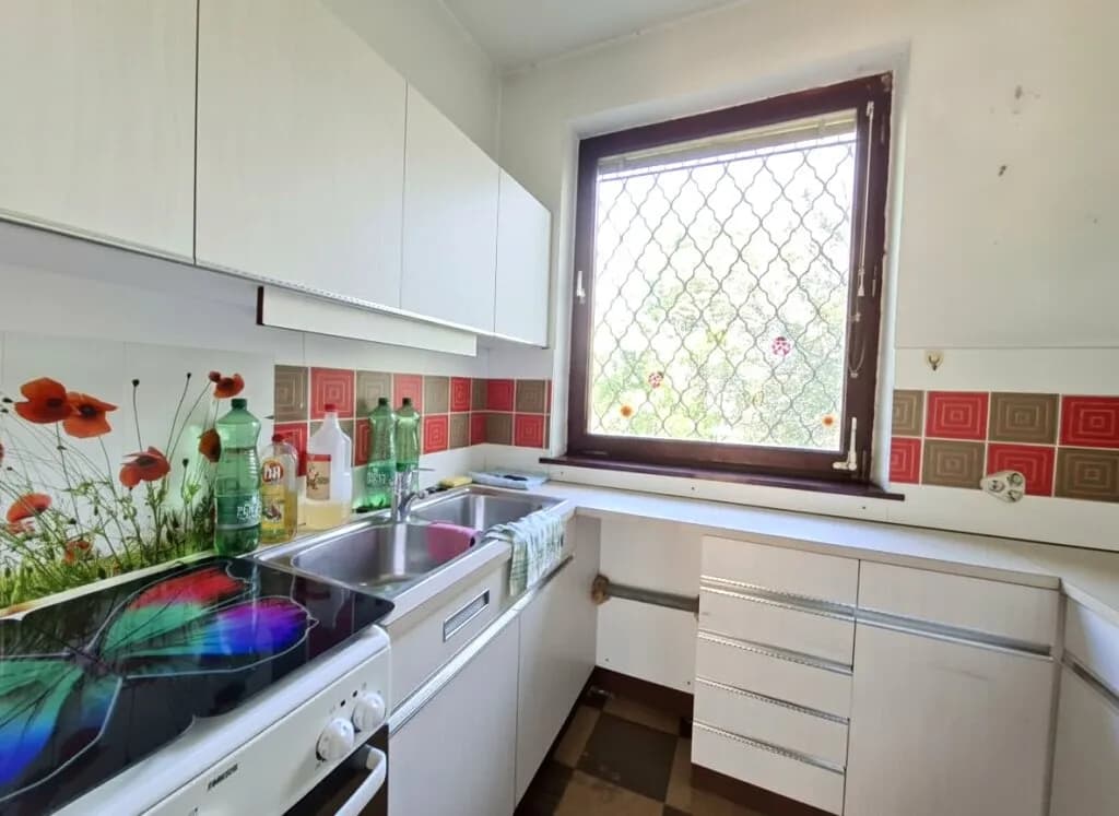 4-Zimmer-Haus kaufen in Tulln – 80,06 m², € 259.000 – Bild 14 von 30