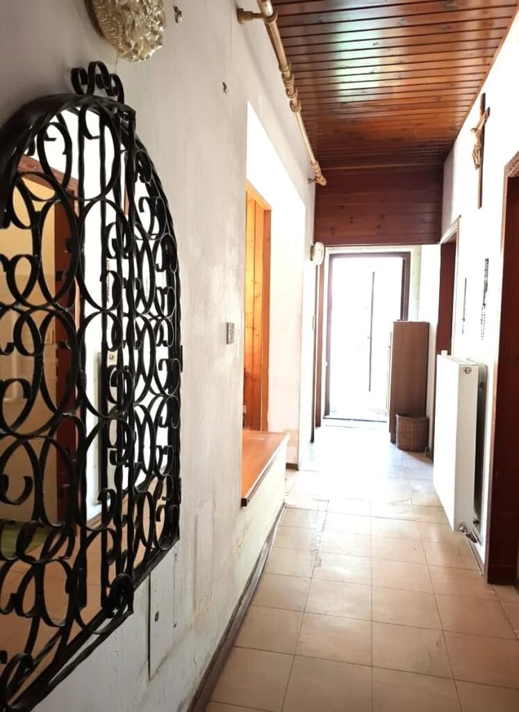 4-Zimmer-Haus kaufen in Tulln – 80,06 m², € 259.000 – Bild 15 von 30