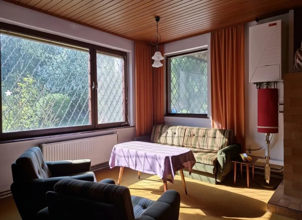 4-Zimmer-Haus kaufen in Tulln – 80,06 m², € 259.000 – Bild 16 von 30