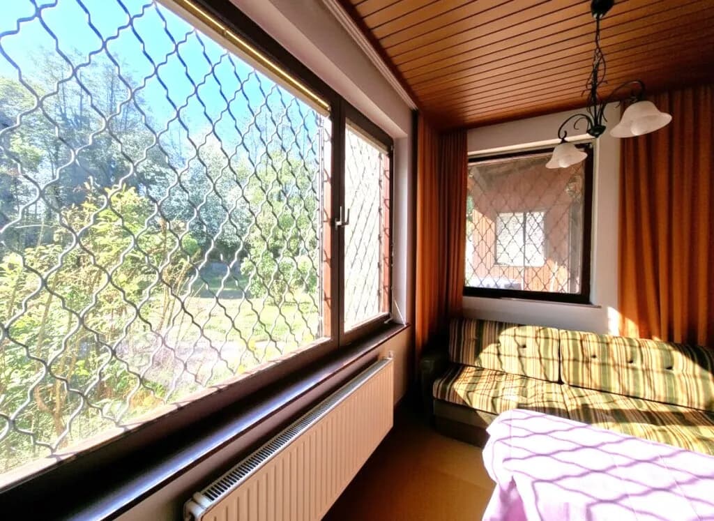 4-Zimmer-Haus kaufen in Tulln – 80,06 m², € 259.000 – Bild 17 von 30