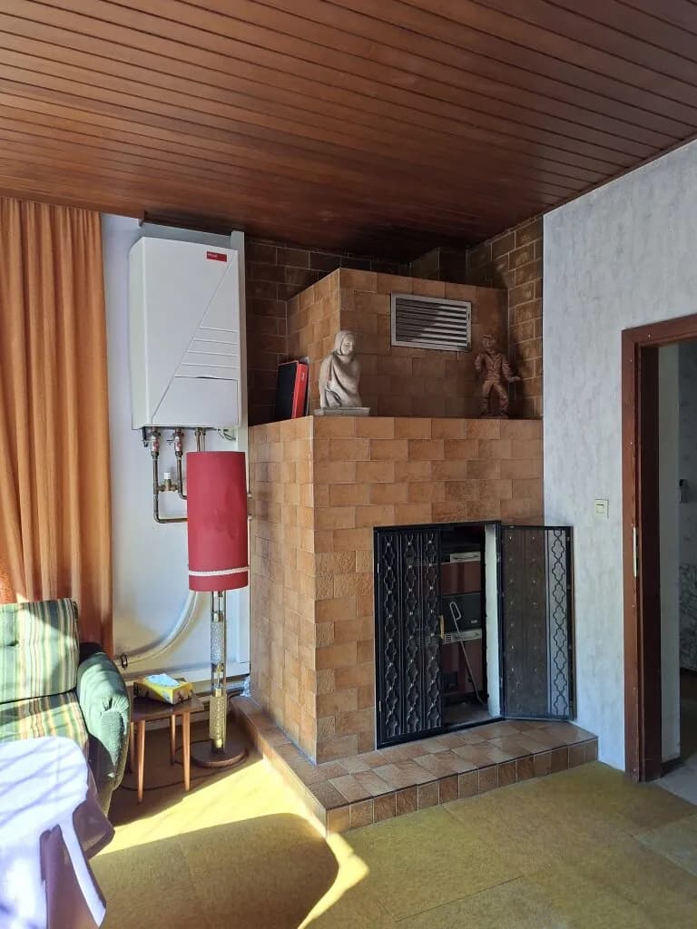 4-Zimmer-Haus kaufen in Tulln – 80,06 m², € 259.000 – Bild 18 von 30