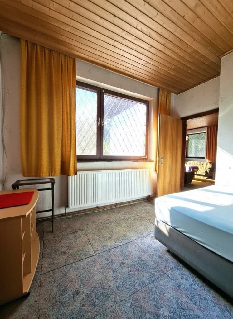 4-Zimmer-Haus kaufen in Tulln – 80,06 m², € 259.000 – Bild 19 von 30