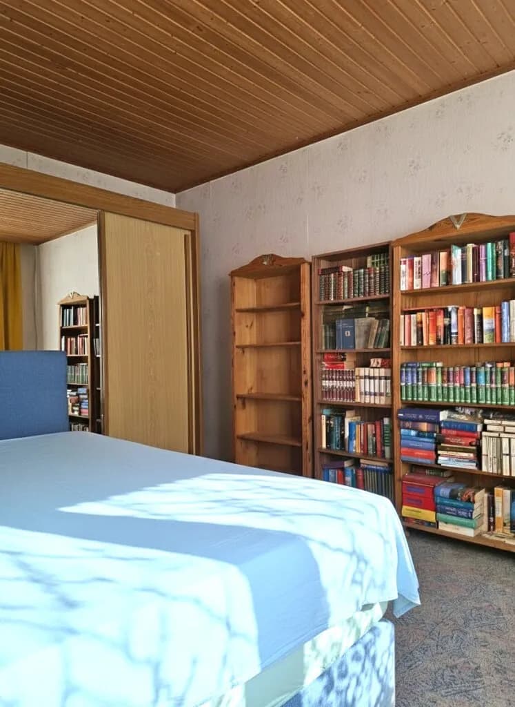 4-Zimmer-Haus kaufen in Tulln – 80,06 m², € 259.000 – Bild 20 von 30