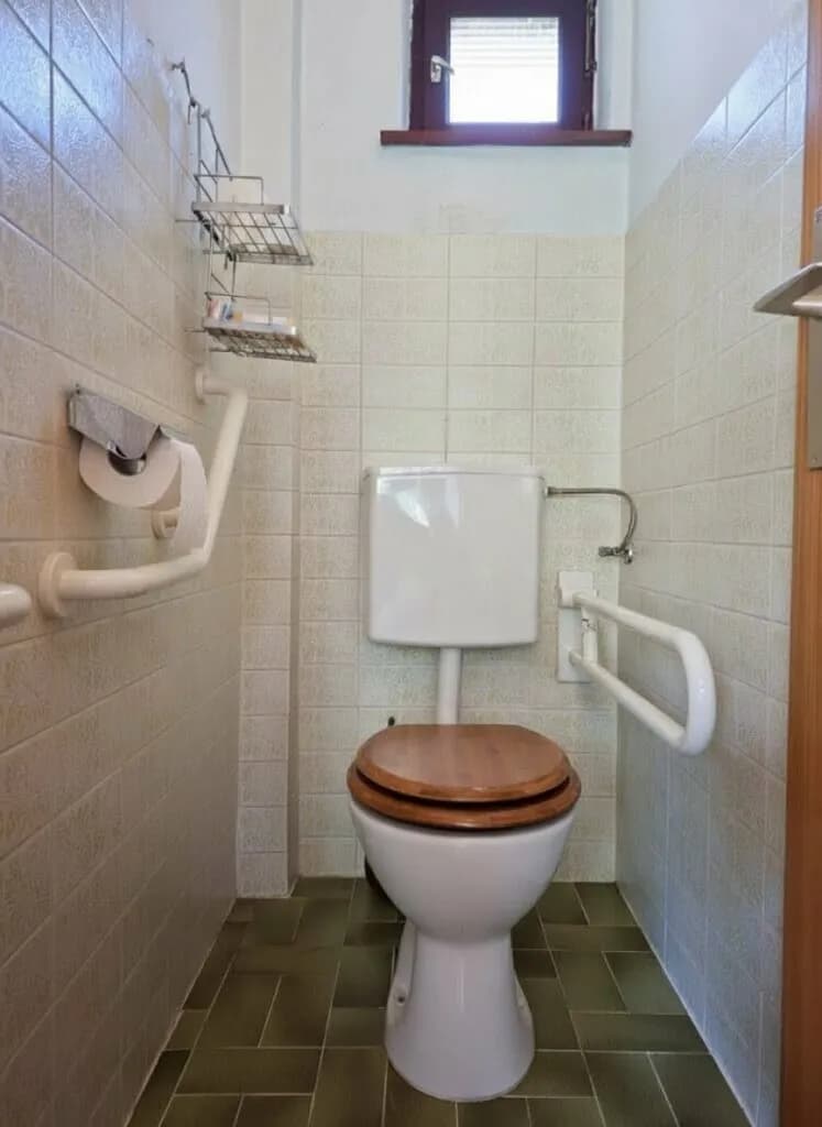 4-Zimmer-Haus kaufen in Tulln – 80,06 m², € 259.000 – Bild 21 von 30