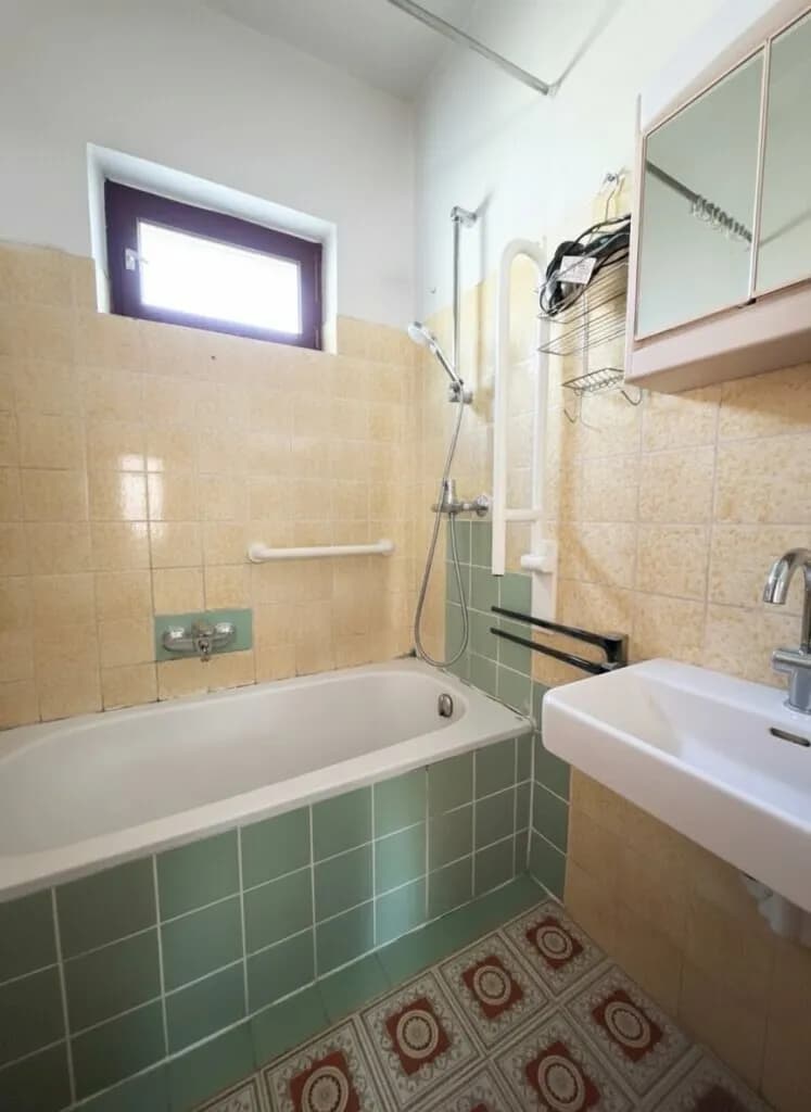 4-Zimmer-Haus kaufen in Tulln – 80,06 m², € 259.000 – Bild 22 von 30