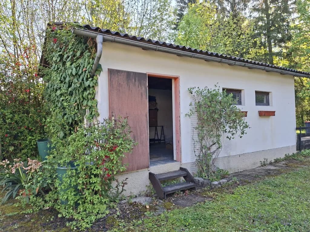 4-Zimmer-Haus kaufen in Tulln – 80,06 m², € 259.000 – Bild 24 von 30
