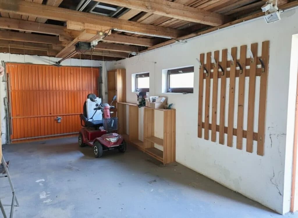 4-Zimmer-Haus kaufen in Tulln – 80,06 m², € 259.000 – Bild 25 von 30