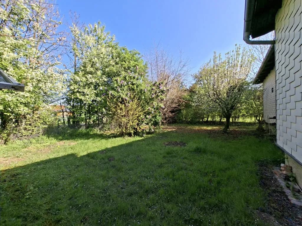 4-Zimmer-Haus kaufen in Tulln – 80,06 m², € 259.000 – Bild 26 von 30