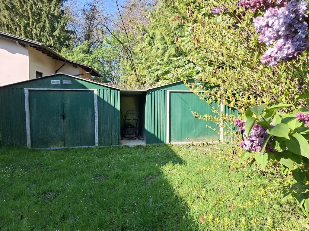 4-Zimmer-Haus kaufen in Tulln – 80,06 m², € 259.000 – Bild 27 von 30