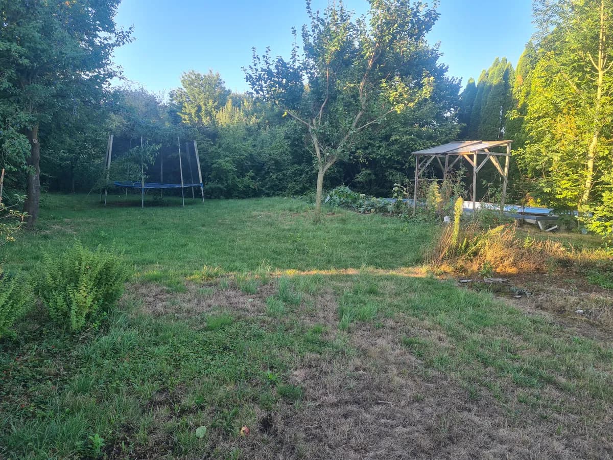 Grundstück kaufen in Sankt Pölten – 1 588 m², € 325.000 – Bild 2 von 3