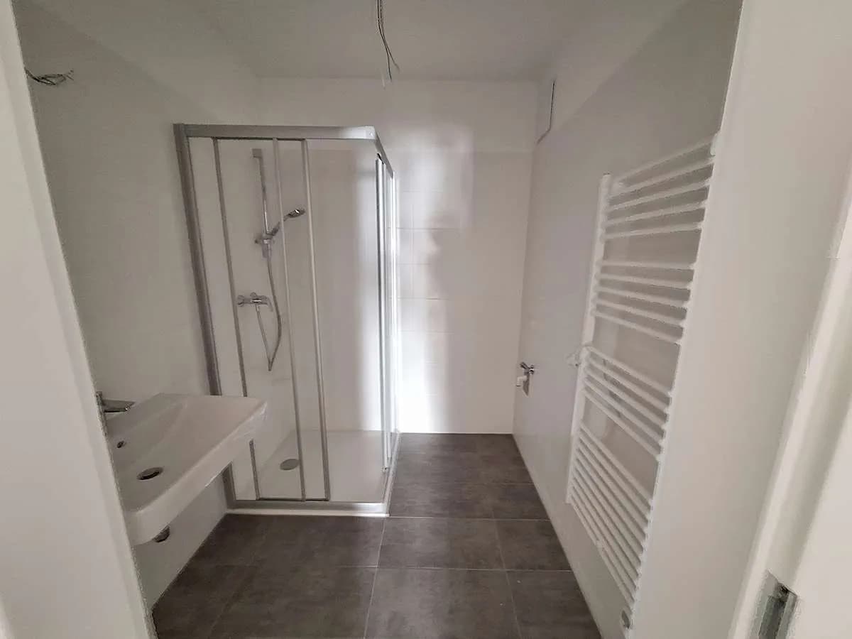 3-Zimmer-Wohnung mieten in Graz-Umgebung – 59,99 m², € 1.062 – Bild 4 von 10