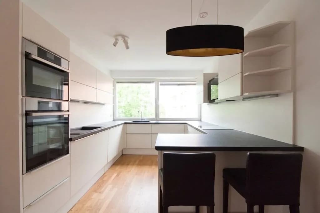 3-Zimmer-Wohnung kaufen in Wien – 92 m², € 450.000 – Bild 4 von 22