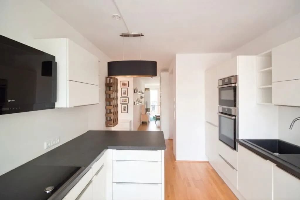 3-Zimmer-Wohnung kaufen in Wien – 92 m², € 450.000 – Bild 5 von 22