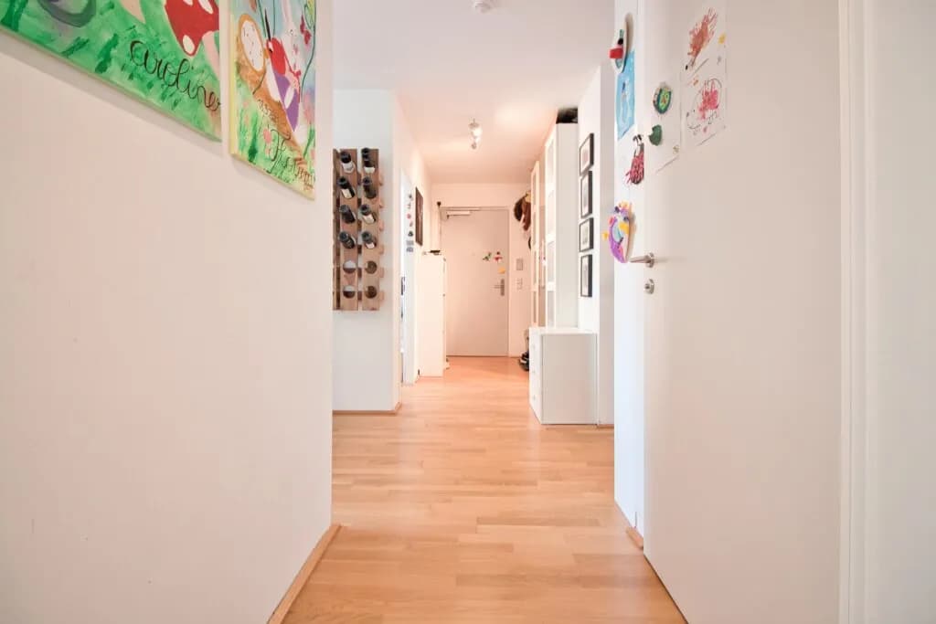 3-Zimmer-Wohnung kaufen in Wien – 92 m², € 450.000 – Bild 6 von 22