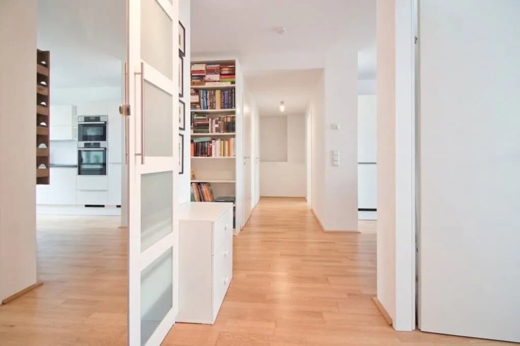 3-Zimmer-Wohnung kaufen in Wien – 92 m², € 450.000 – Bild 7 von 22