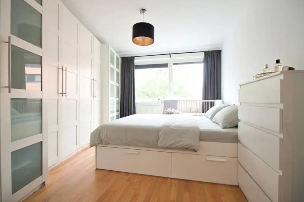 3-Zimmer-Wohnung kaufen in Wien – 92 m², € 450.000 – Bild 8 von 22