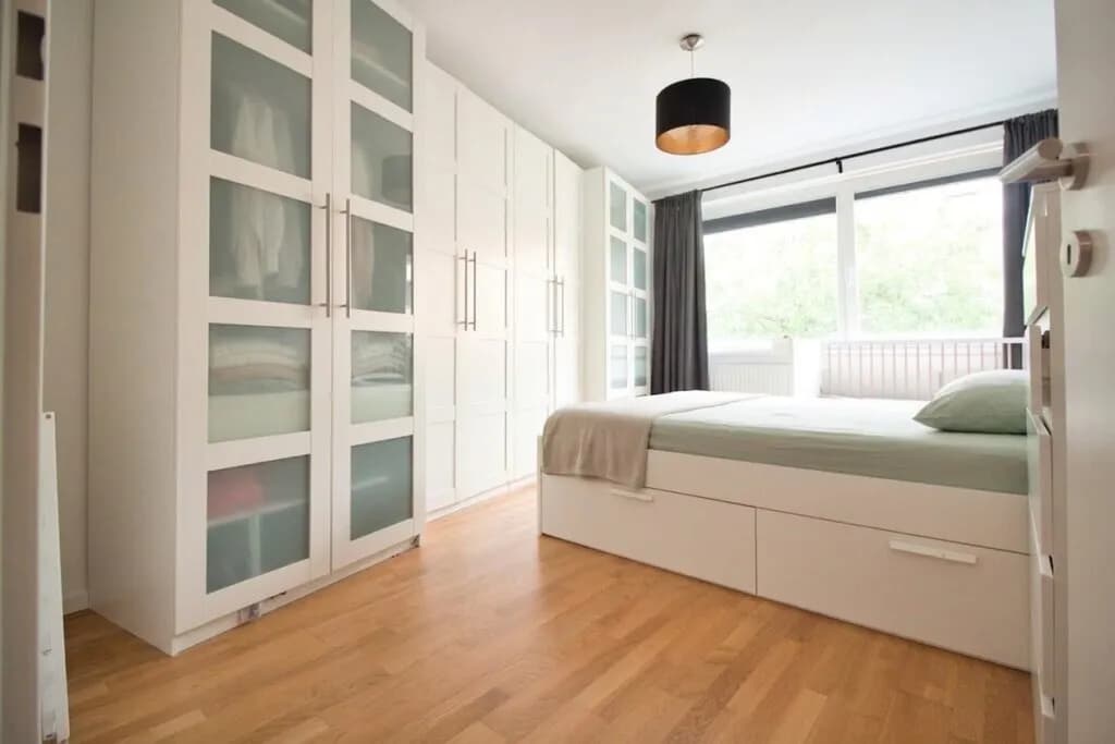 3-Zimmer-Wohnung kaufen in Wien – 92 m², € 450.000 – Bild 9 von 22