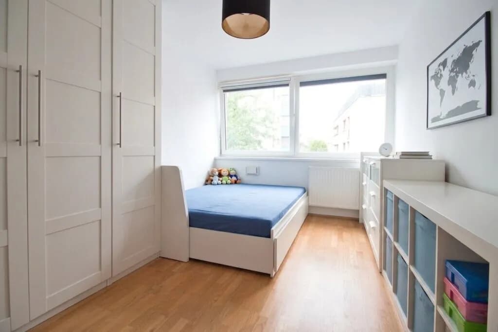 3-Zimmer-Wohnung kaufen in Wien – 92 m², € 450.000 – Bild 10 von 22
