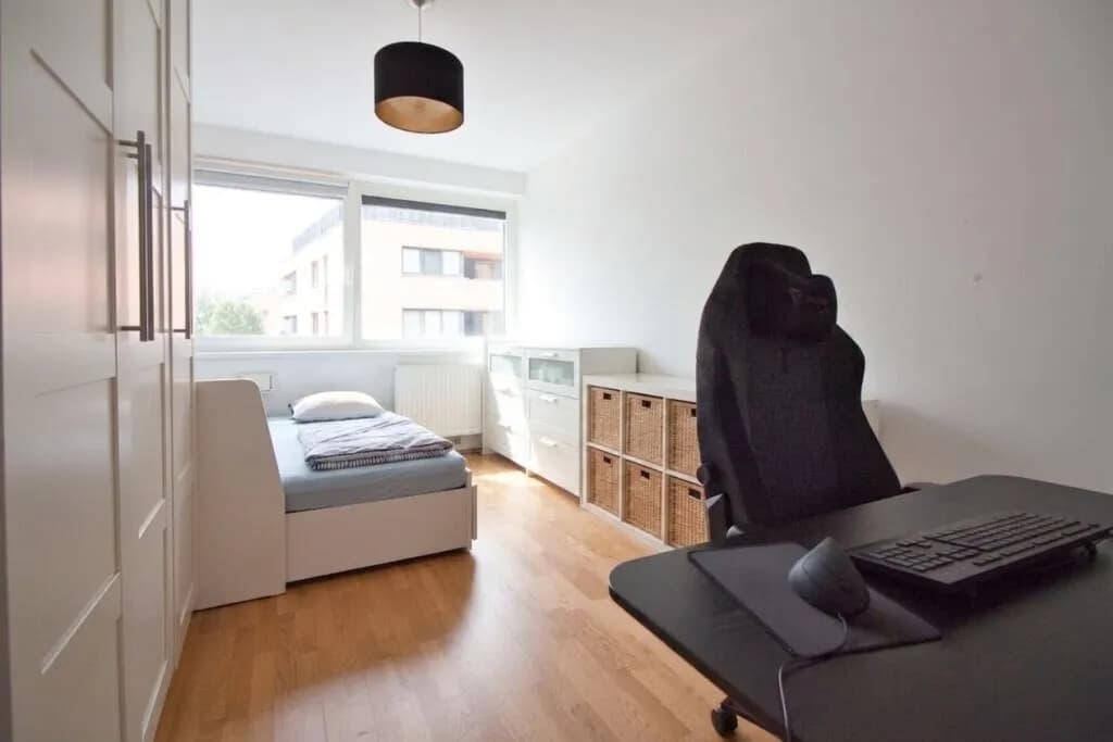 3-Zimmer-Wohnung kaufen in Wien – 92 m², € 450.000 – Bild 11 von 22