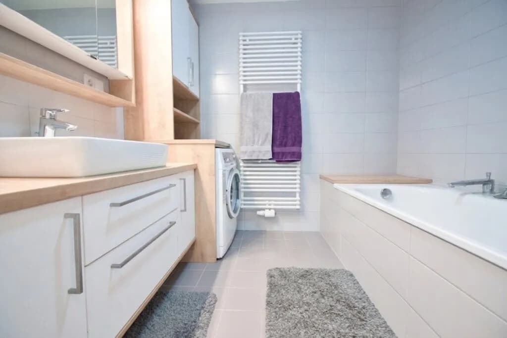 3-Zimmer-Wohnung kaufen in Wien – 92 m², € 450.000 – Bild 12 von 22