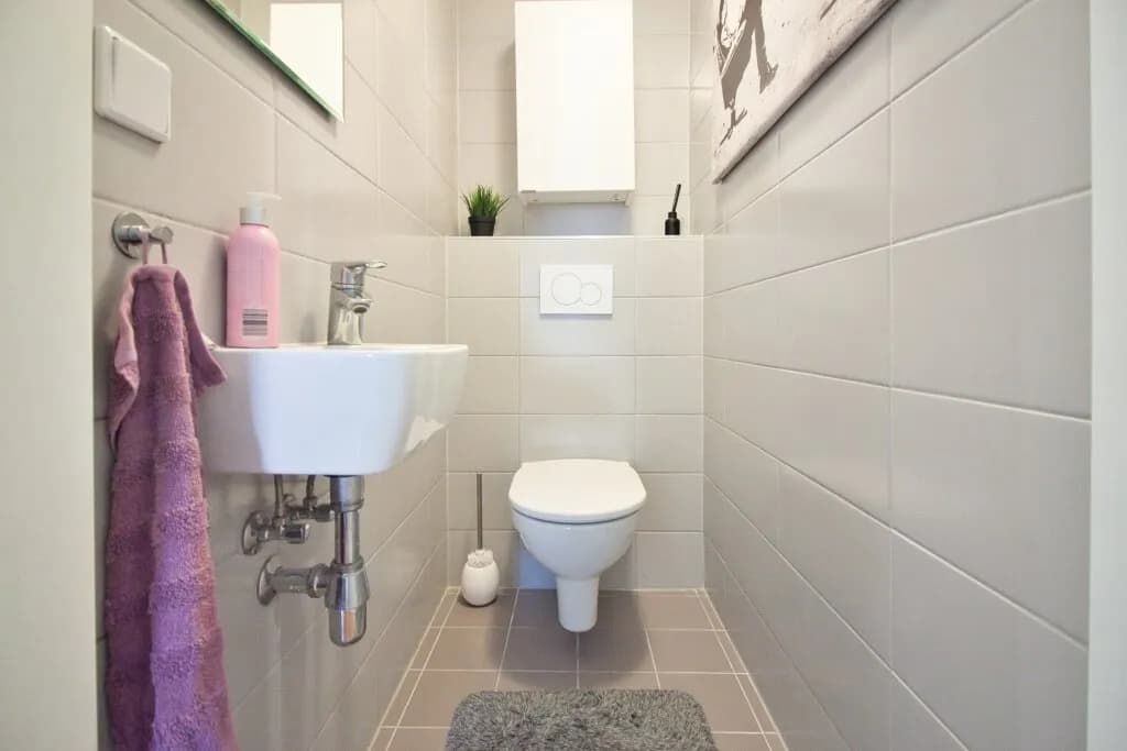 3-Zimmer-Wohnung kaufen in Wien – 92 m², € 450.000 – Bild 13 von 22