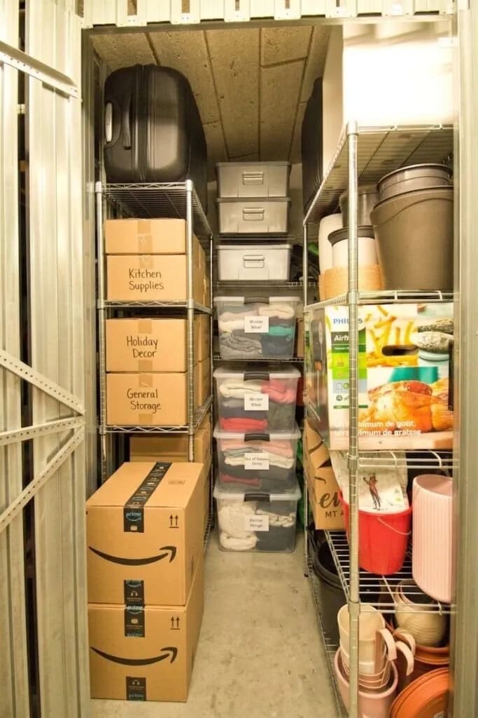 3-Zimmer-Wohnung kaufen in Wien – 92 m², € 450.000 – Bild 17 von 22
