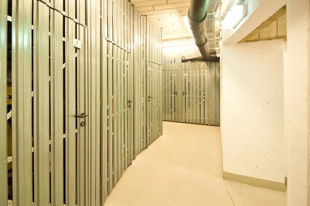 3-Zimmer-Wohnung kaufen in Wien – 92 m², € 450.000 – Bild 18 von 22