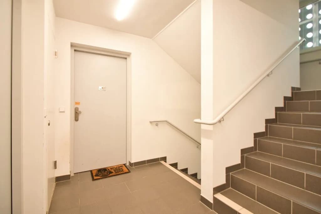 3-Zimmer-Wohnung kaufen in Wien – 92 m², € 450.000 – Bild 19 von 22