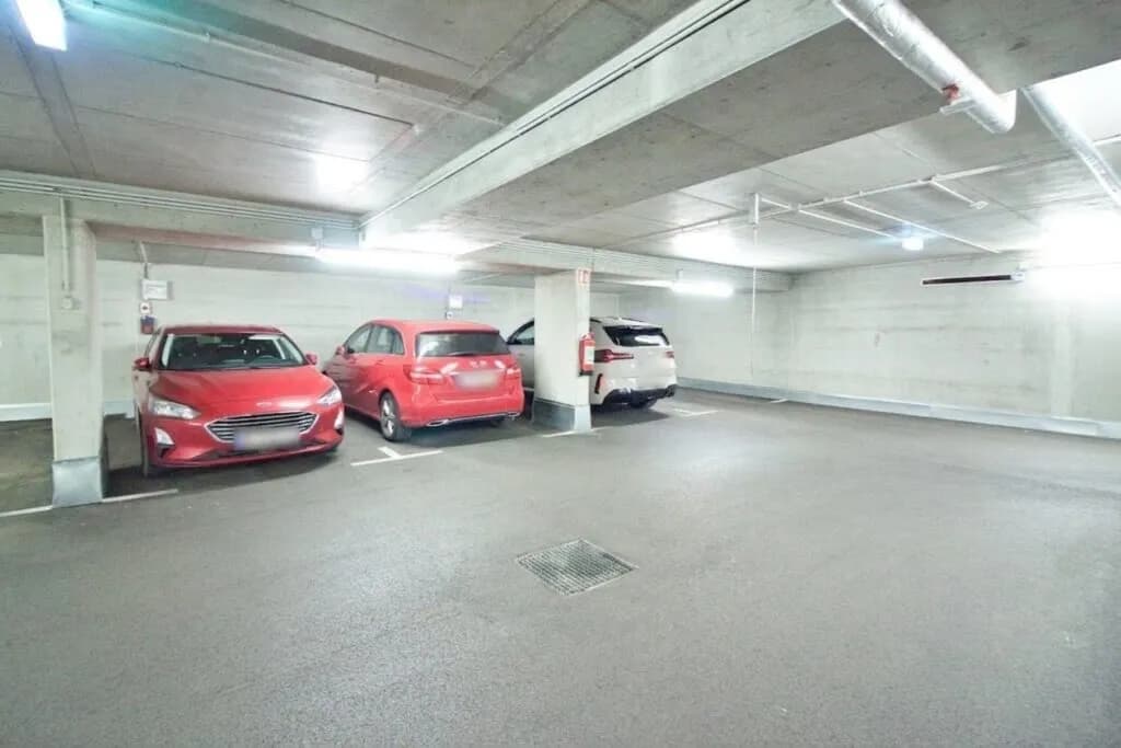 3-Zimmer-Wohnung kaufen in Wien – 92 m², € 450.000 – Bild 20 von 22