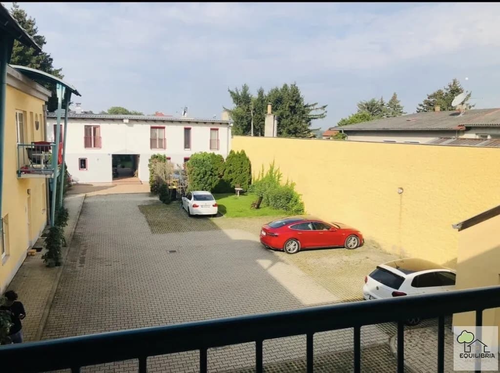 Wohnung mieten in Tulln – 60 m², € 763 – Bild 4 von 7