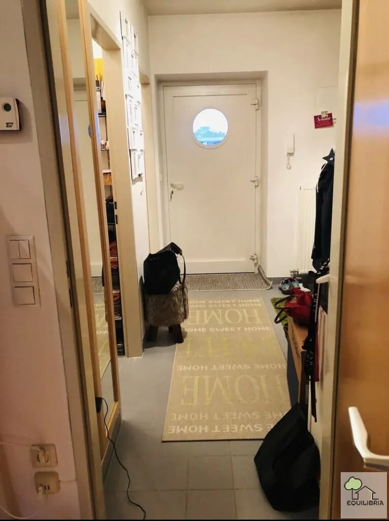 Wohnung mieten in Tulln – 60 m², € 763 – Bild 5 von 7